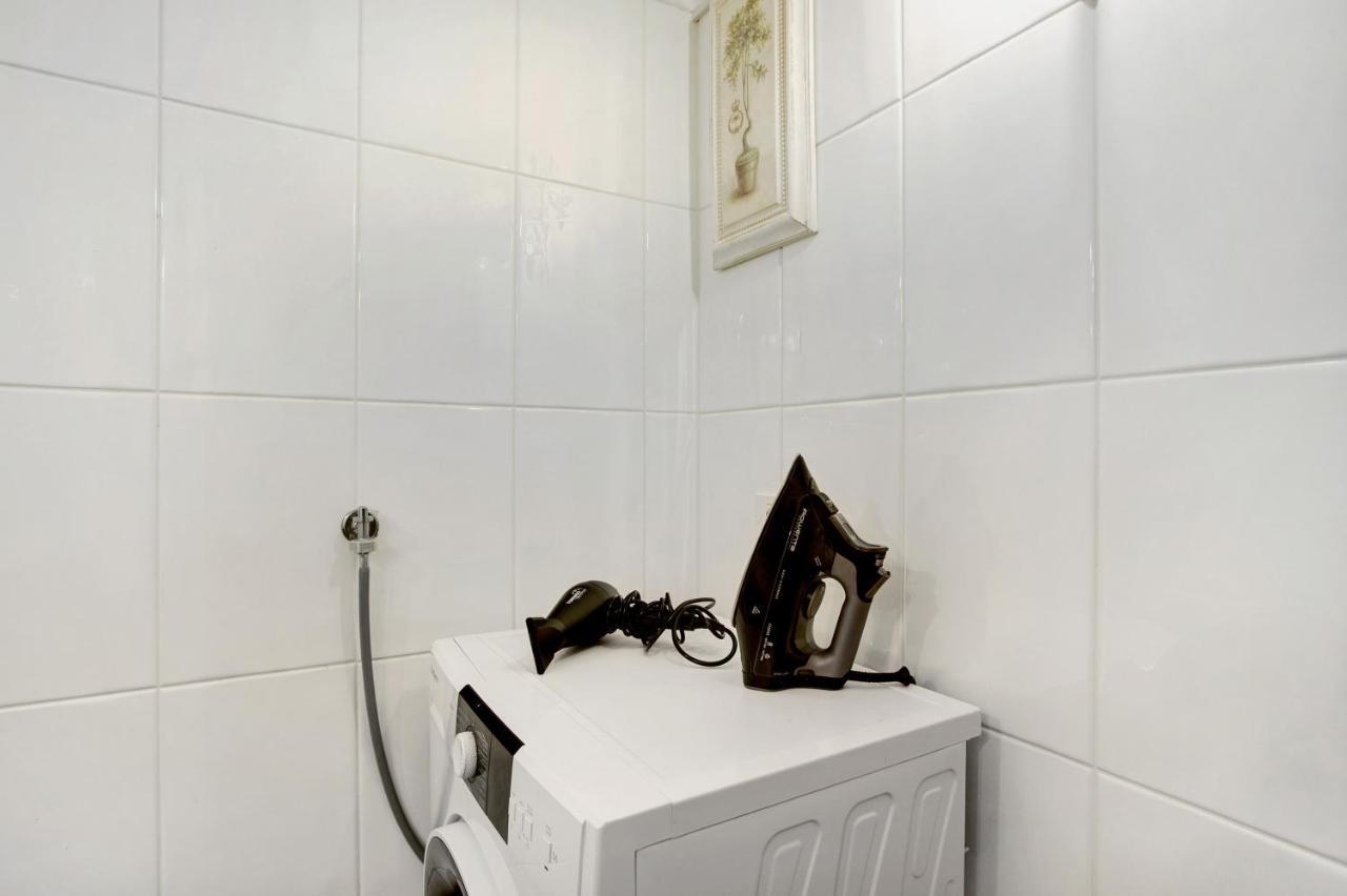 Apartamento Jardin Del Sol Tacoronte Extérieur photo