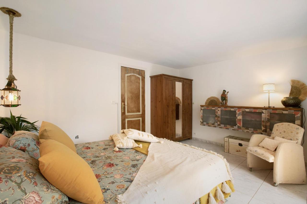 Apartamento Jardin Del Sol Tacoronte Extérieur photo